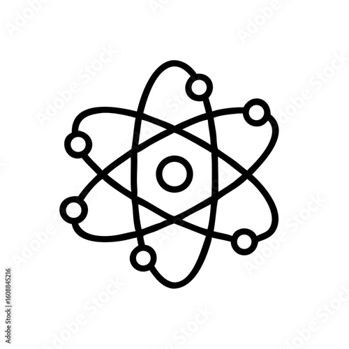 atom 