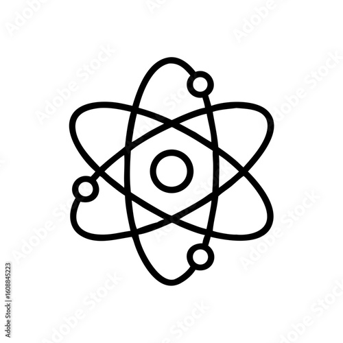 atom 