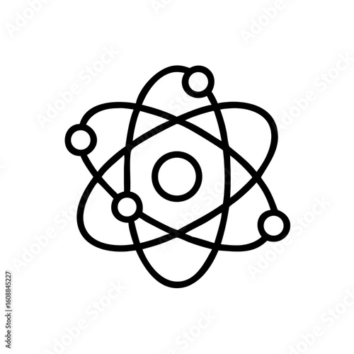 atom 