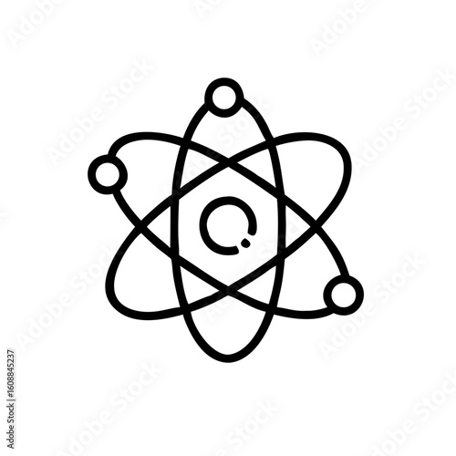 atom 