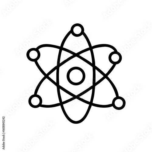 atom 