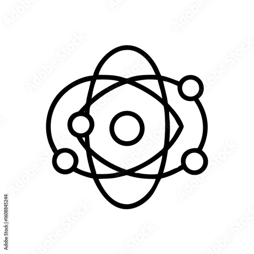 atom 