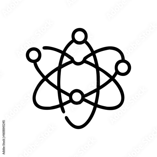 atom 