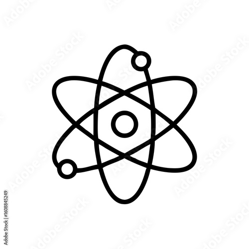 atom 
