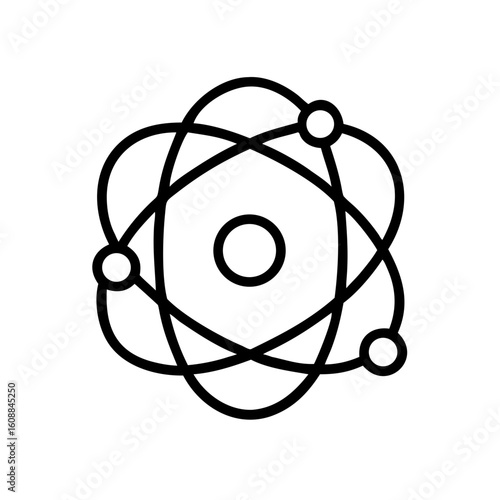 atom 