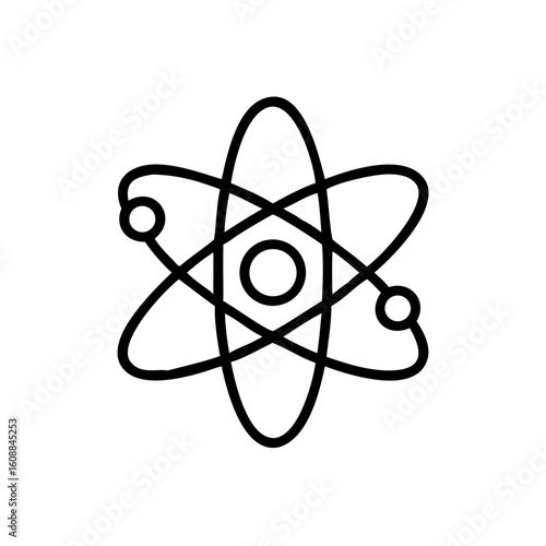 atom 