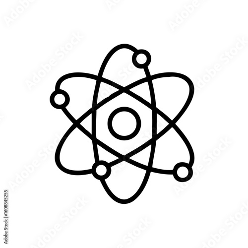 atom 