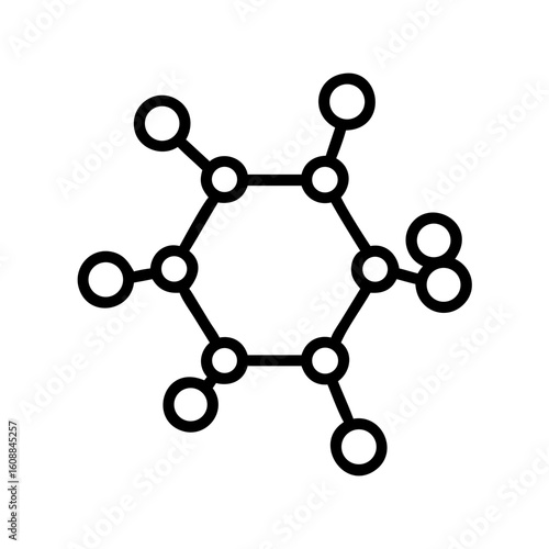 atom 