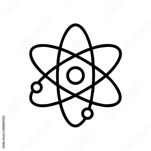 atom 
