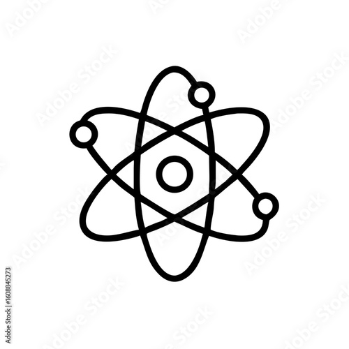 atom 