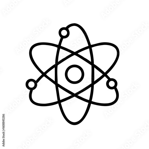 atom 