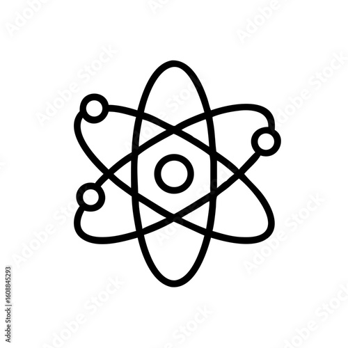 atom 