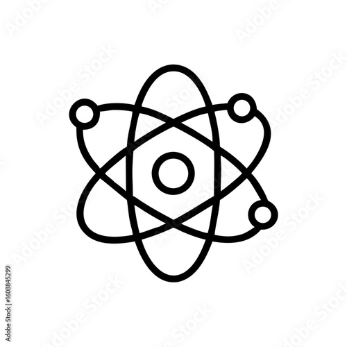 atom 