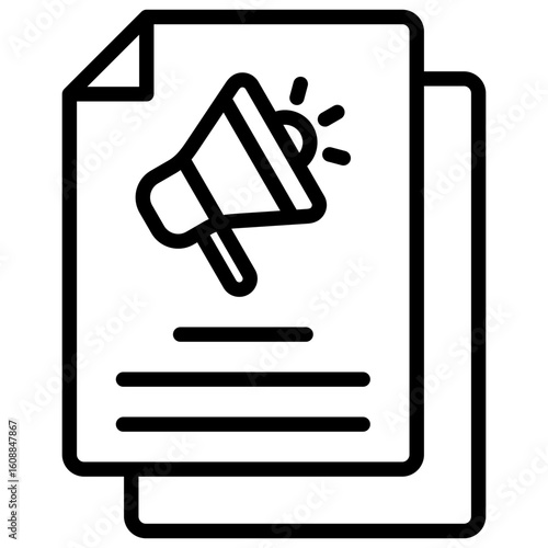Copy Icon