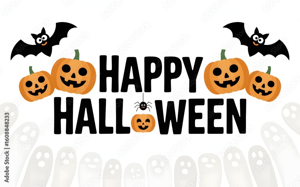 Fototapeta premium Family gathers around a table for a festive holiday meal featuring a roasted turkey