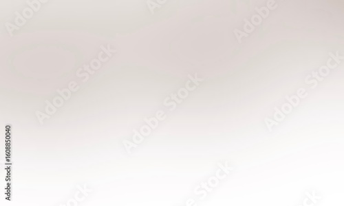 Abstract blue watercolor background with texture and copy space for design or business use