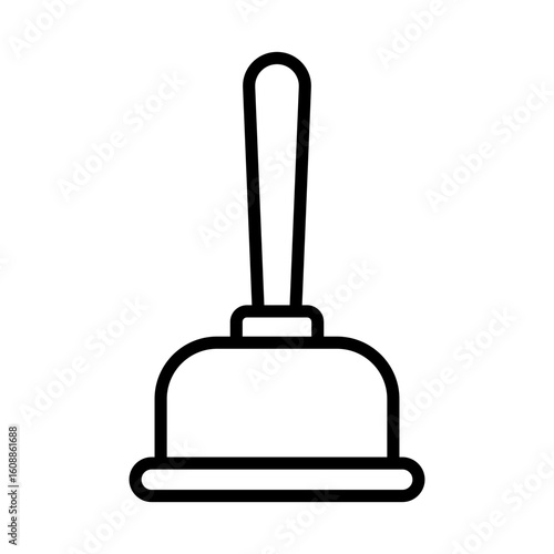 Plunger