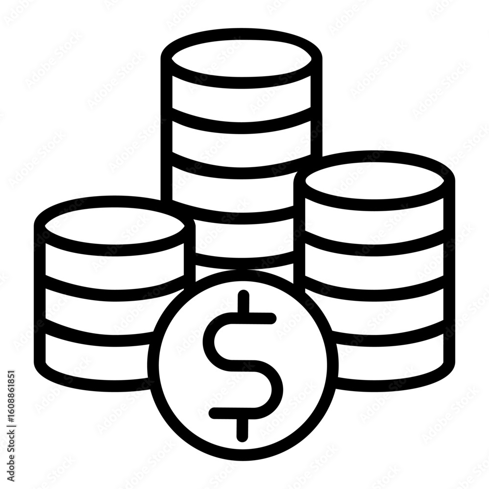 Price vector icon. Cost illustration sign. quotation symbol. price tag logo. invoice web icon. Price vector icon. Cost illustration sign. quotation symbol. price tag logo. invoice web icon.