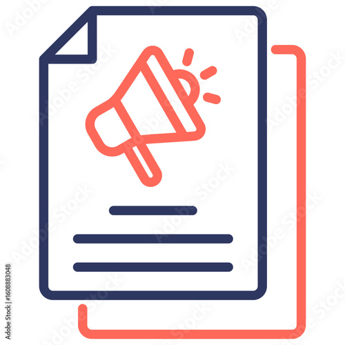 Copy Icon