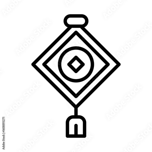 Amulet