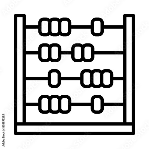 Abacus