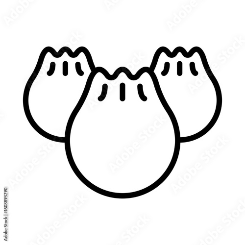 Baozi