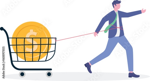 consumerism 