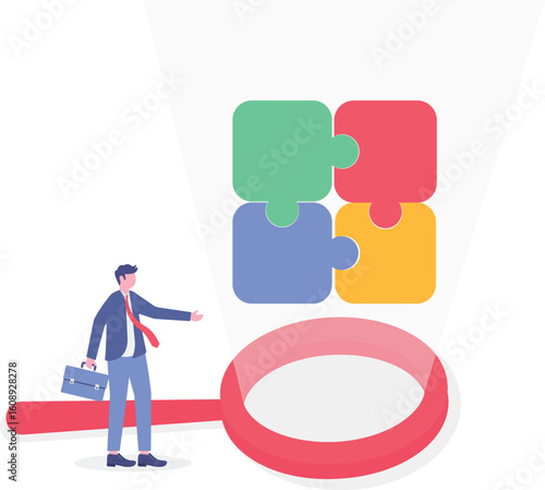 Task management and complex organizing or arranging work .

