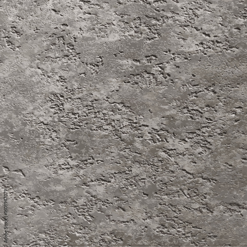 concrete wall background