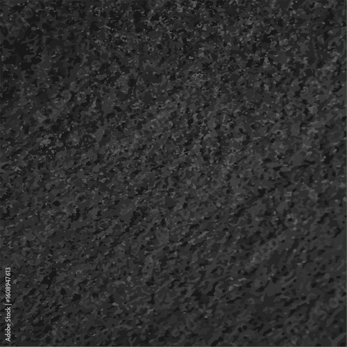asphalt texture background