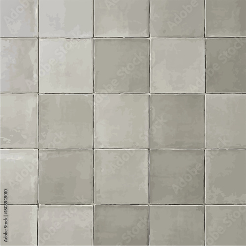 stone wall background