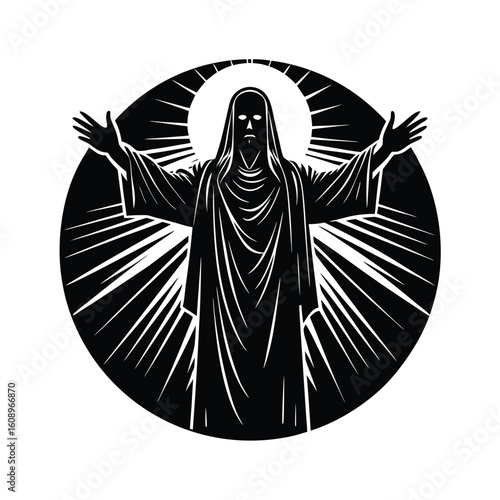 Tattoo of Sacred Vowel Frequency