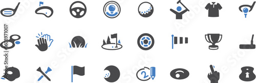 Nautical Marine Shipping Globe Icons – Boat, Earth, Navigation, Map, Global Trade, Ship, Travel, Transport, Sea, Marine Life, Direction, Cruise, Port, World, Globe, Vessel, Anchor, Icon Set

