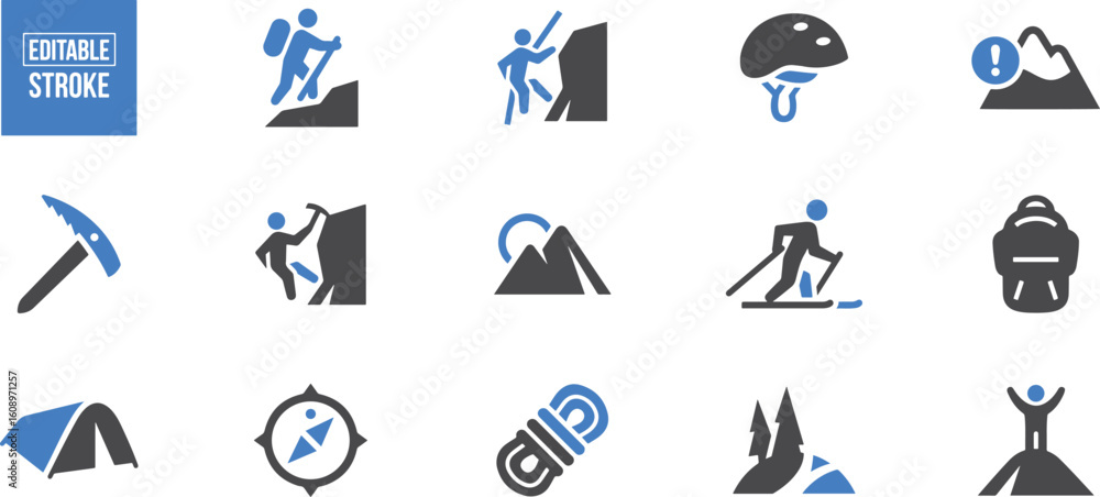 Fototapeta premium Skincare and Hygiene Medical Icons – Cream, Face Mask, Health, Protection, Skin, Care, Cosmetic, Lotion, Doctor, Treatment, Spa, Hygiene, Personal Care, Clean, Face Icon Set