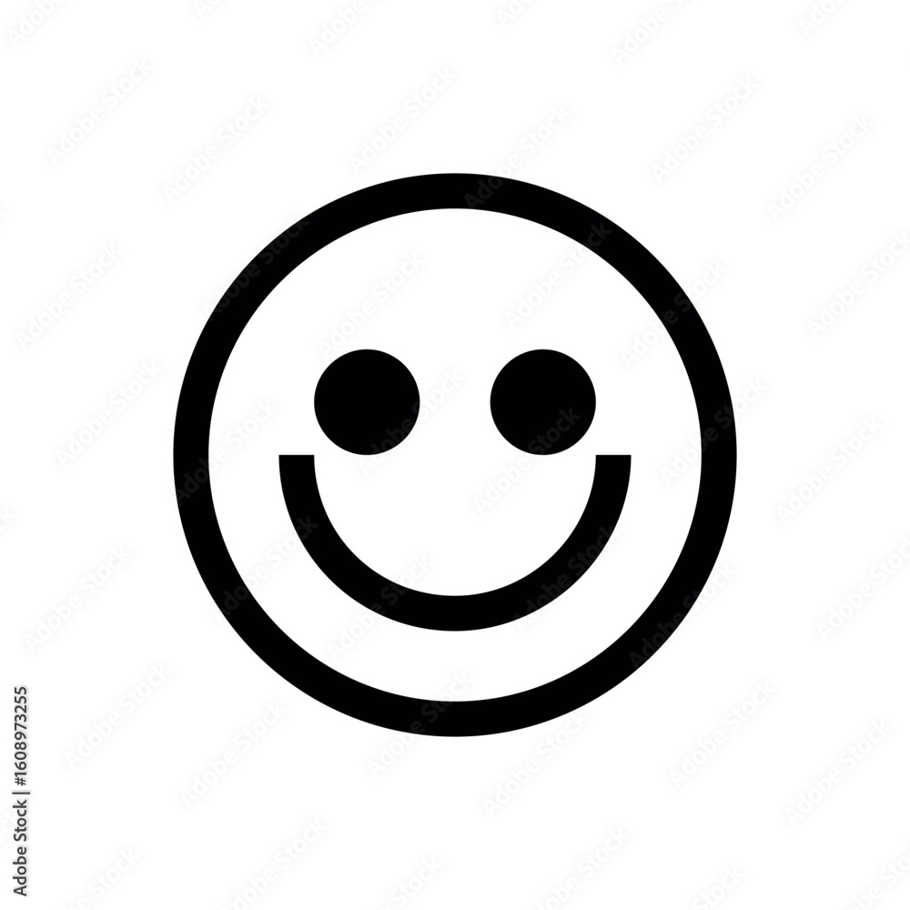 Fototapeta premium Illustration of Elegant Black Background: Perfect for Design Projects vector