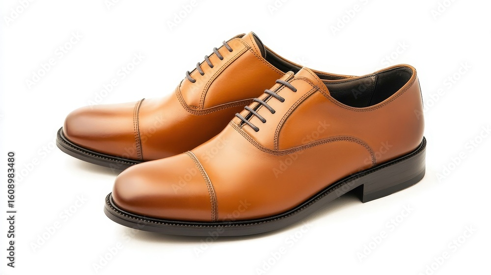 men's brown leather oxford shoes men's brown leather oxford shoes