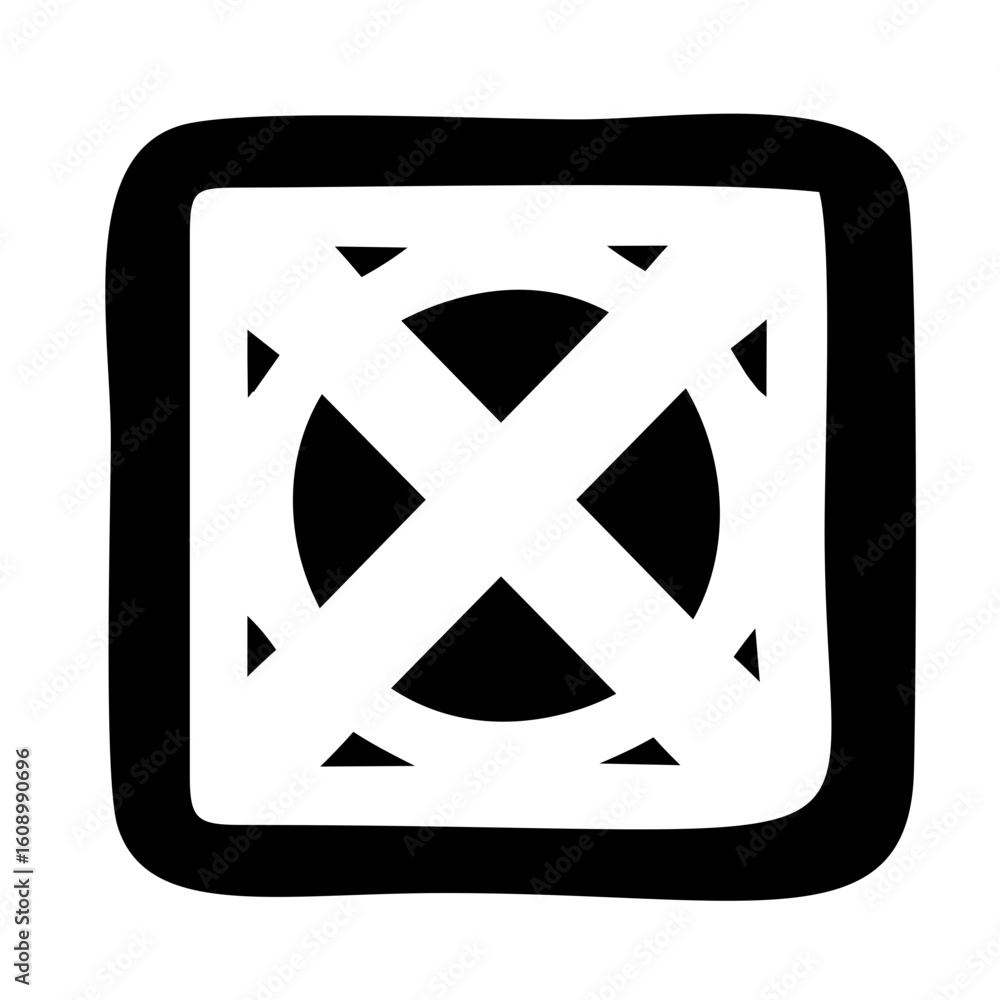 Do not Tumble Dry - Laundry Do not Tumble Dry - Laundry