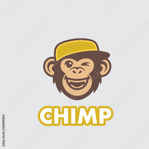CHIMP