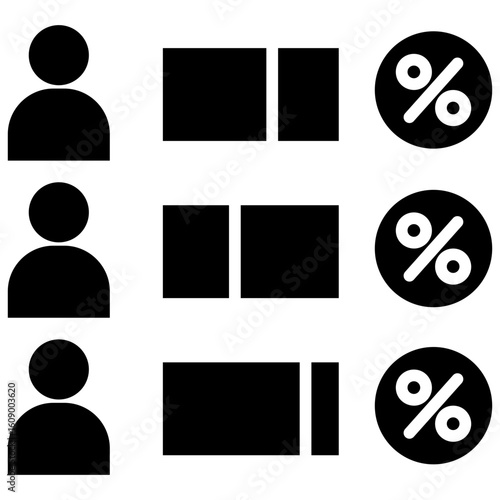 Polling Icon