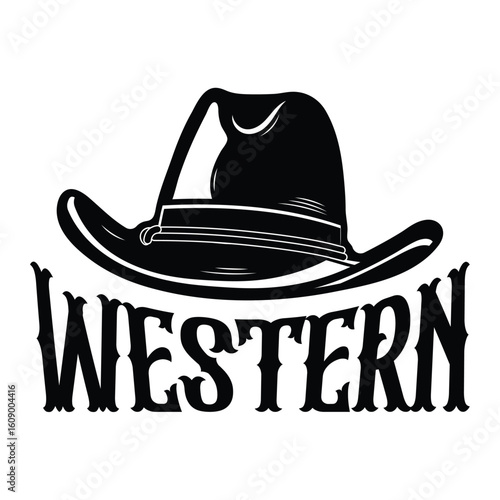 western