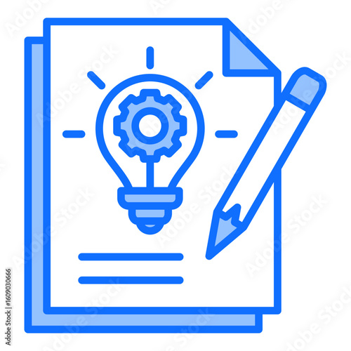 Concept Icon