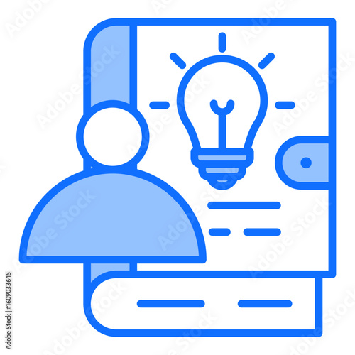 Consultant Icon