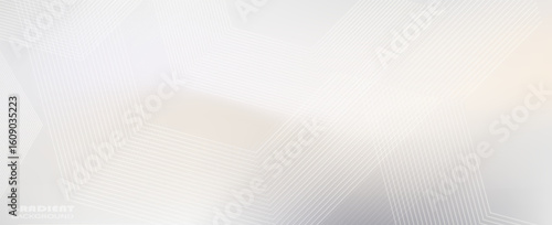 modern Abstract  gold and white pearl background. eps10 in bussines contens and banners, suit for simple design