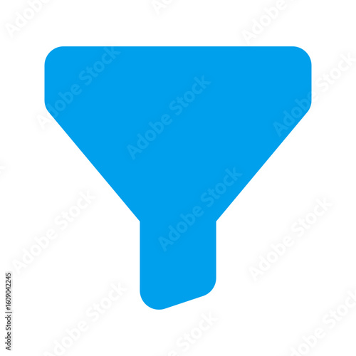 filter duo tone icon