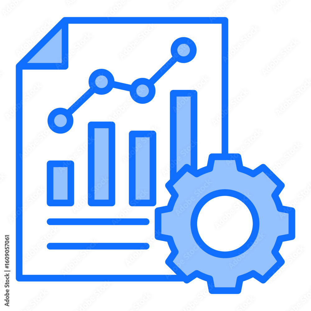 Data Icon Data Icon