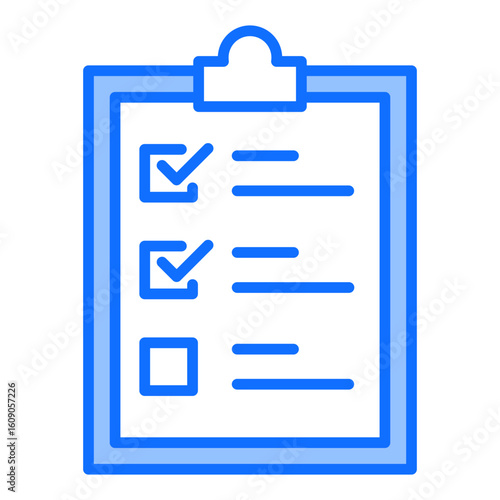 Result Icon