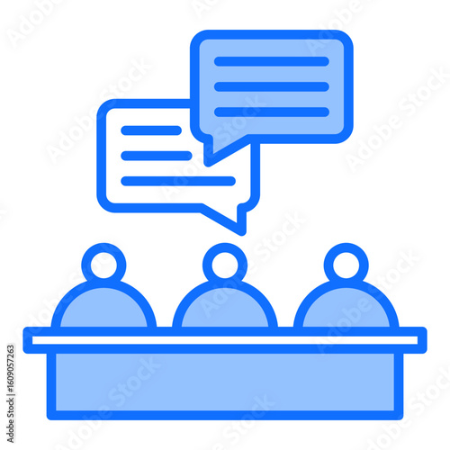 Forum Icon
