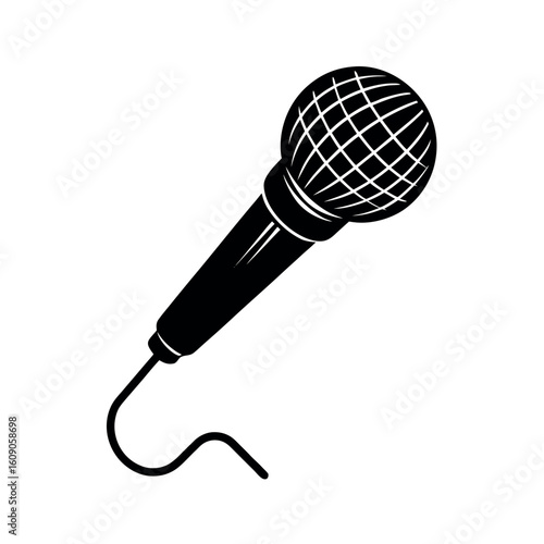 Lavaliere vintage pendant necklace jewelry