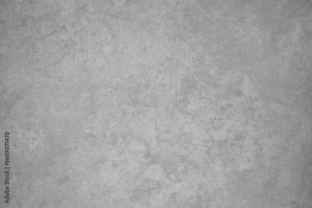 Naklejka premium Concrete wall or floor texture in beton. Modern interior design. Weathered cement brut grunge modern interior design background wallpaper 