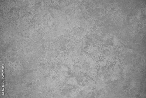 Concrete wall or floor texture in beton. Modern interior design. Weathered cement brut grunge modern interior design background wallpaper	